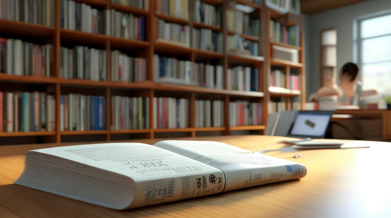 东华考研学制是几年？最新数据解读！-图4