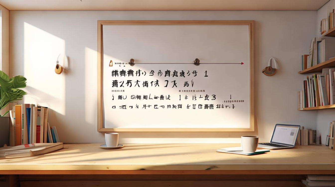 考研必须通过英语四级才能报名吗？-图1