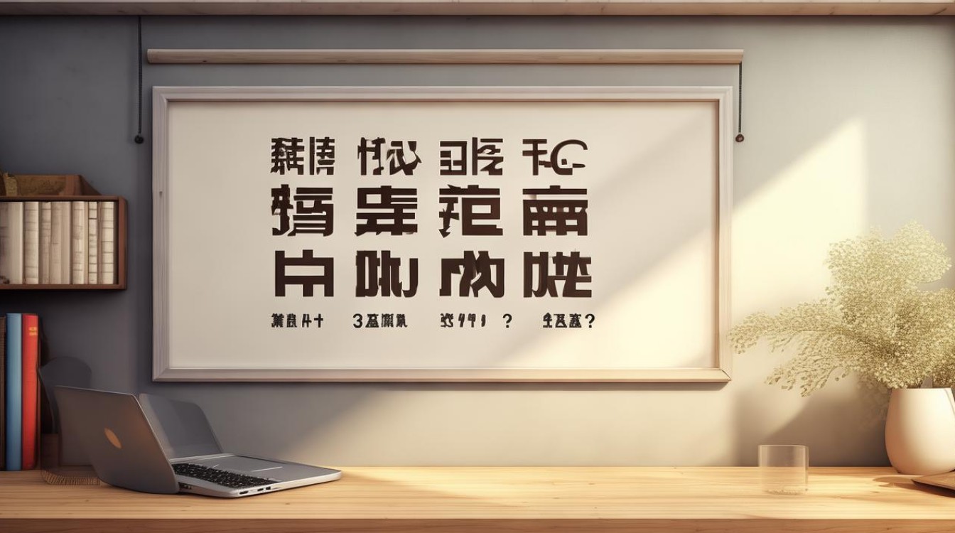 考研必须通过英语四级才能报名吗？-图3