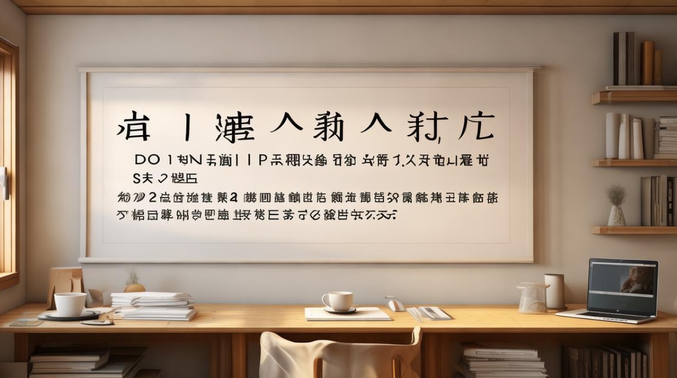 考研必须通过英语四级才能报名吗？-图4