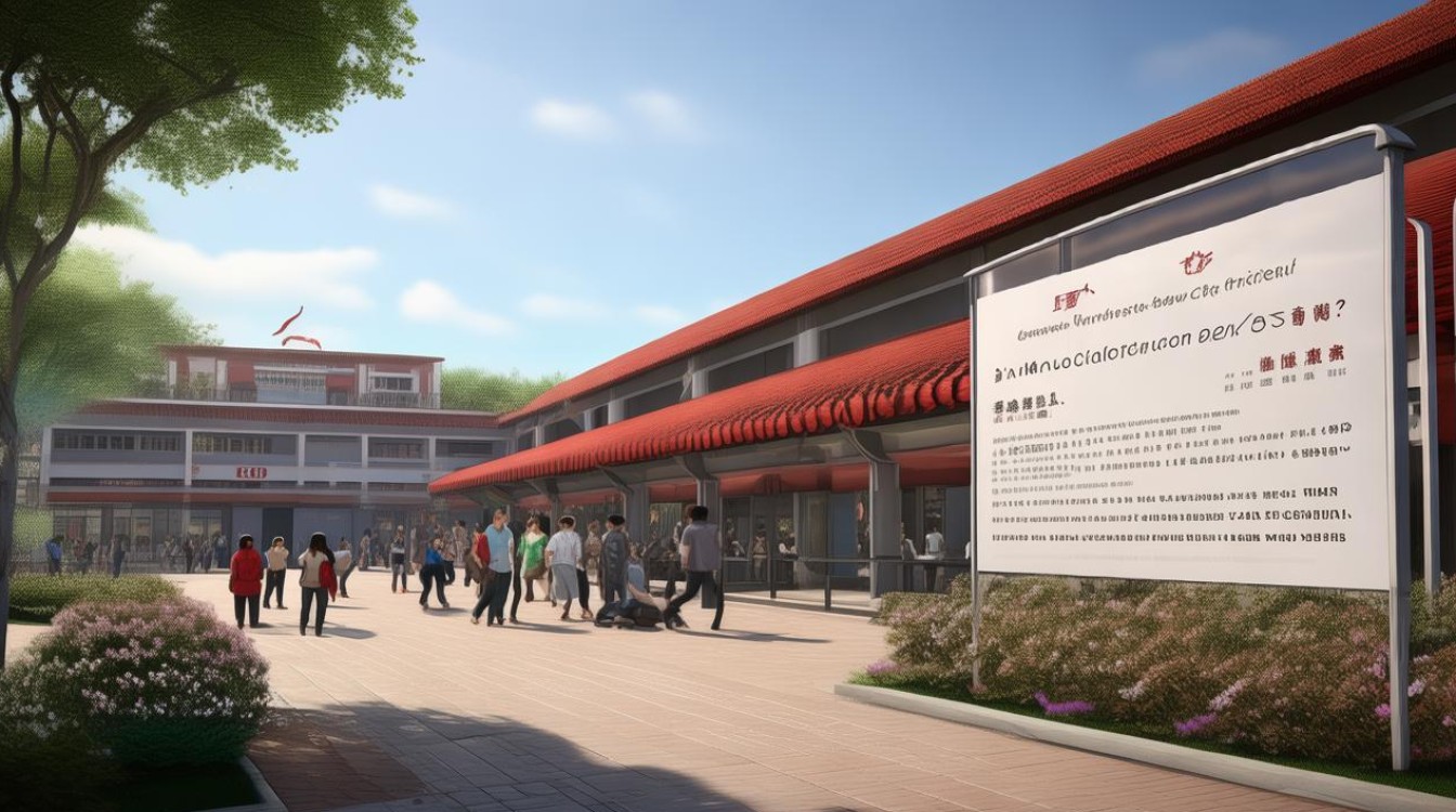 云南大学接受专升本吗？报考条件与流程解析-图1