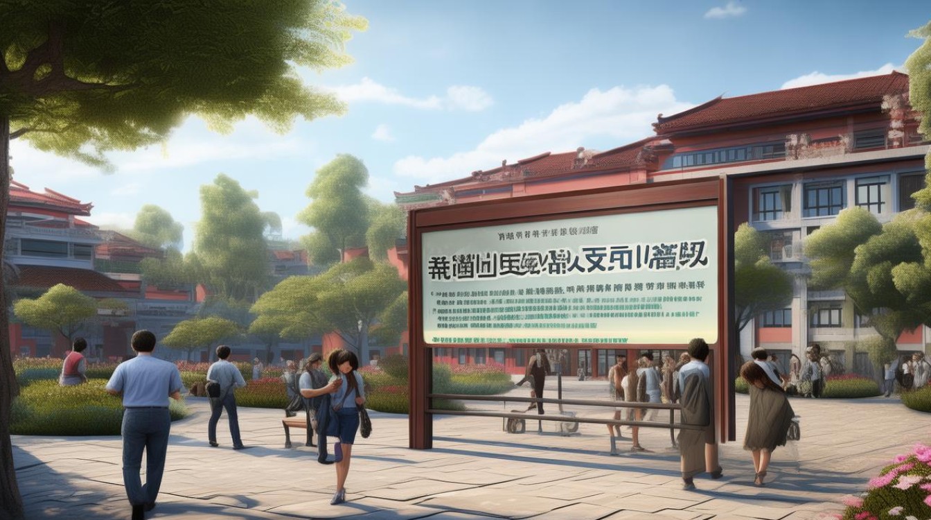 云南大学接受专升本吗？报考条件与流程解析-图2