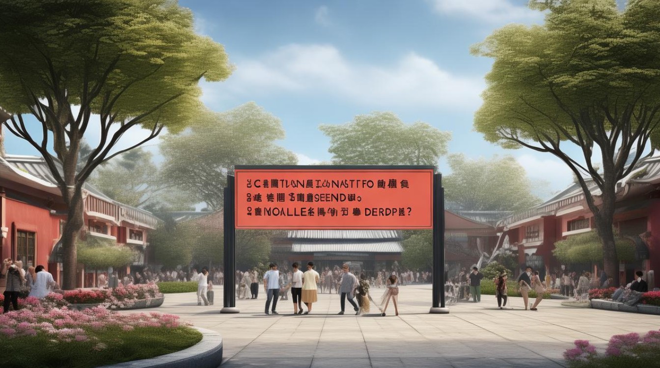 云南大学接受专升本吗？报考条件与流程解析-图3