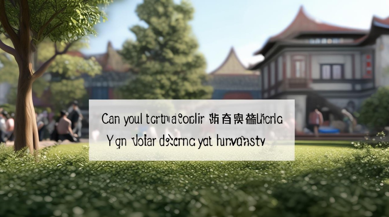 云南大学接受专升本吗？报考条件与流程解析-图4