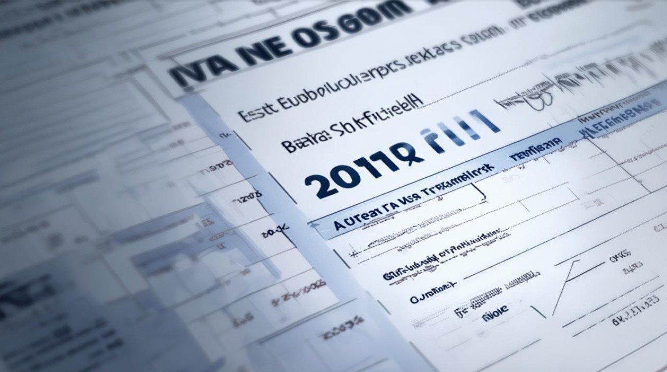 2017年MBA考研国家线是多少？最新分数线趋势解读-图2