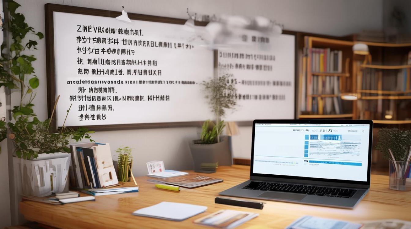 专升本必备单词有哪些？高效记忆方法分享！-图2