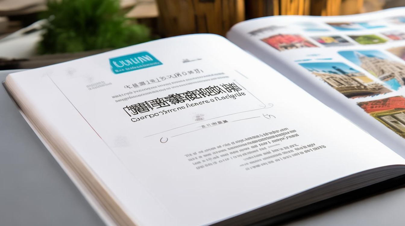 洛阳艺术专升本有哪些报考条件和流程？-图1