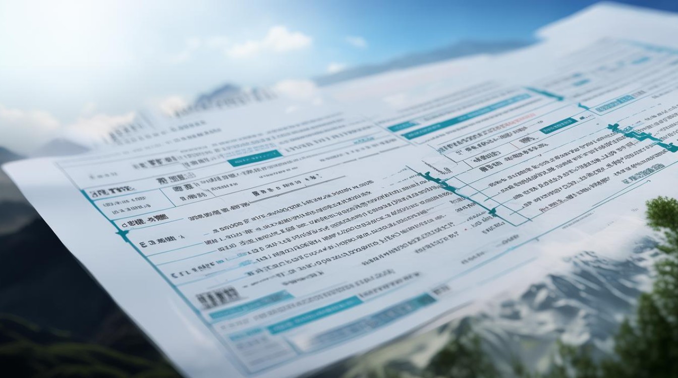 山师考研怎么报名？报名方式全解析！-图1