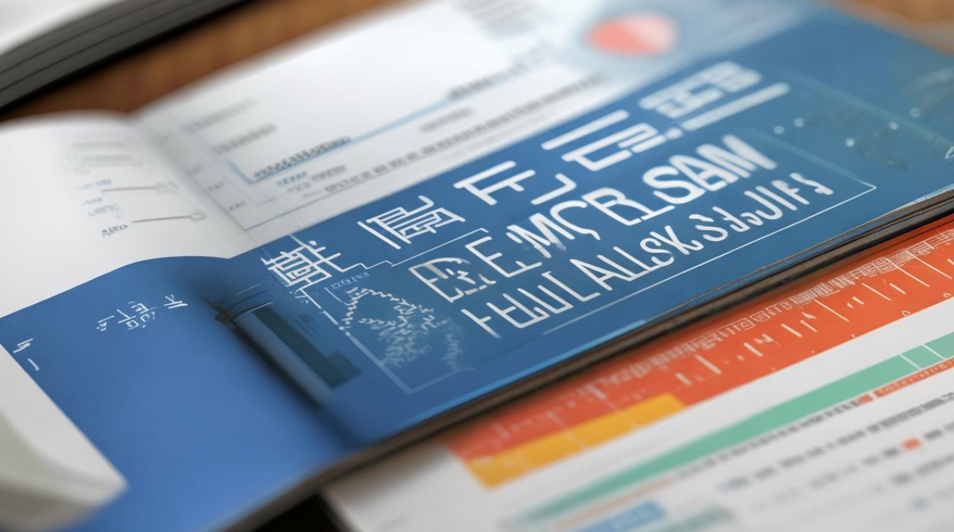 专升本3+2考试政策、流程及最新数据全解析-图4