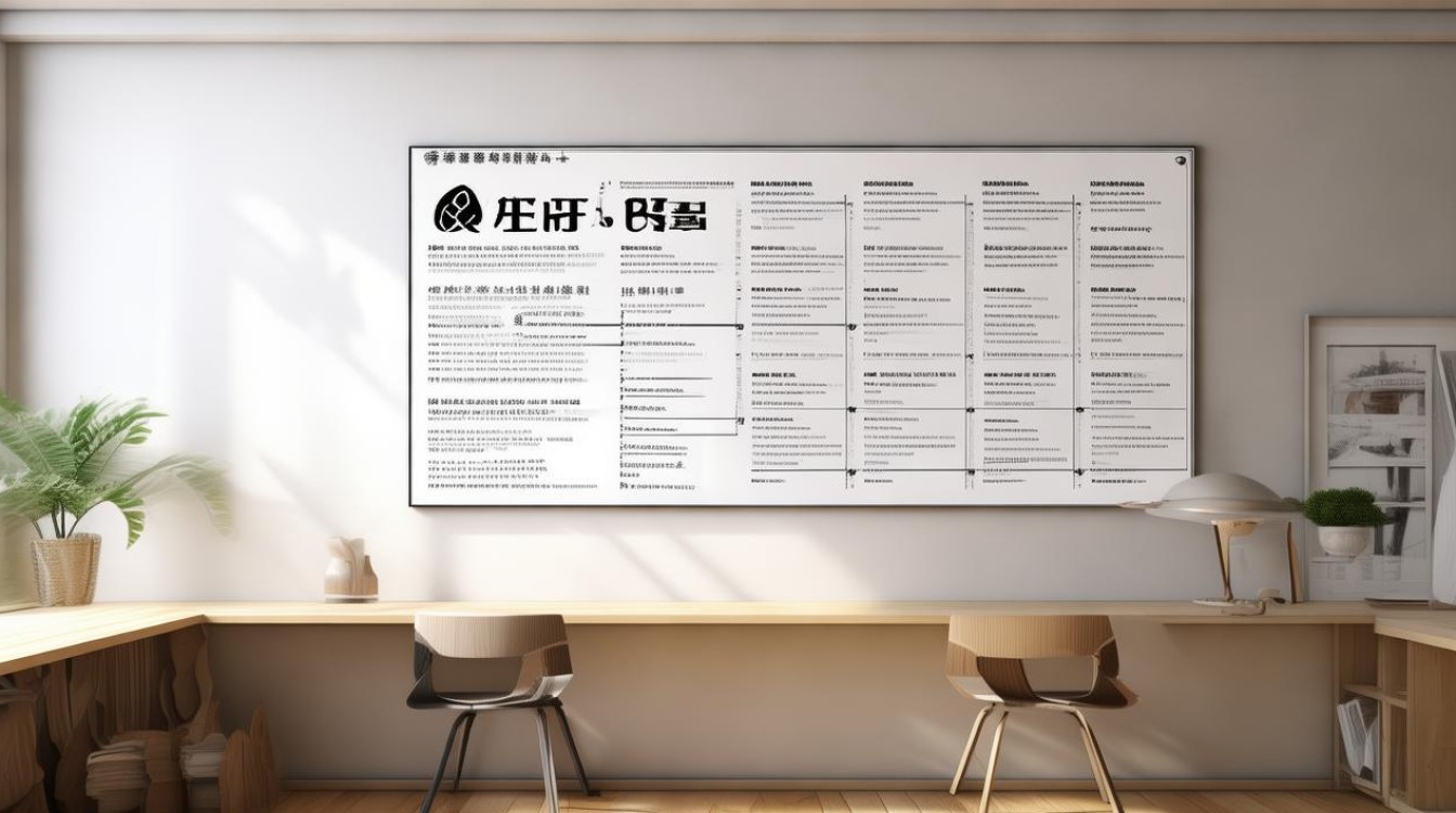 四川考研信息网，如何高效准备考研？-图1