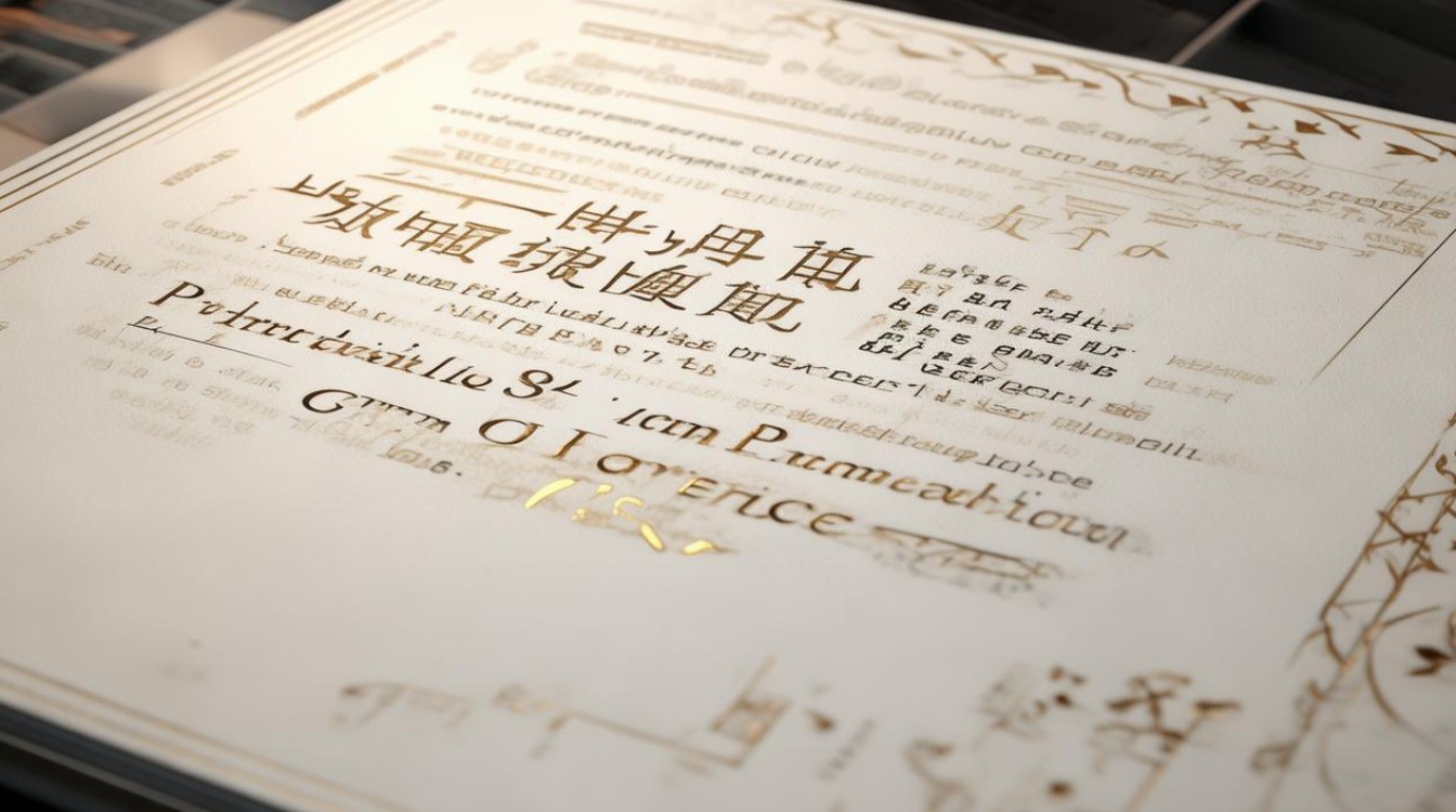 西安石油大学考研难吗？最新报考指南与备考策略-图1