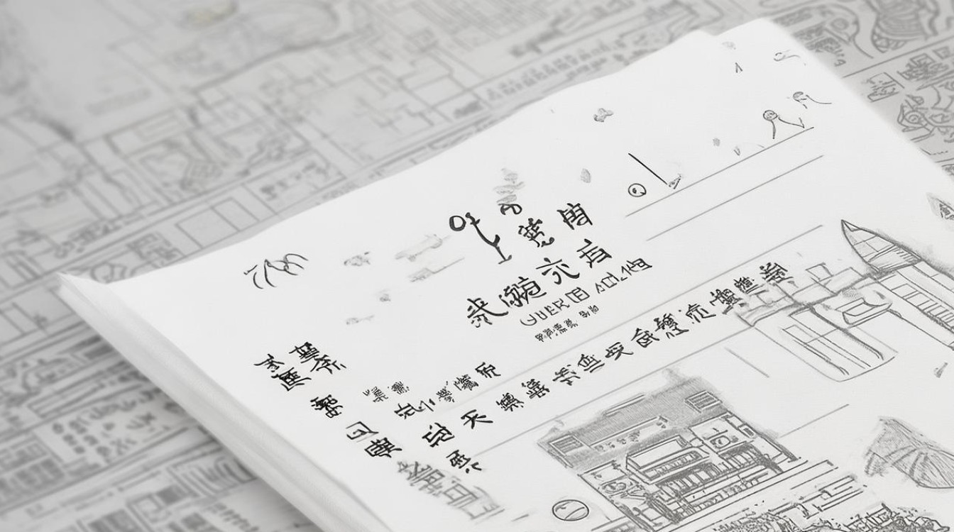 四川航天职业技术学院专升本有哪些要求？-图2