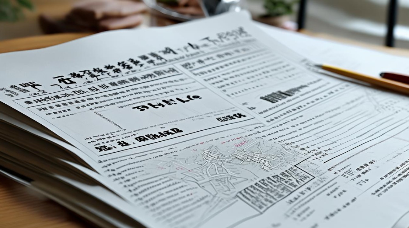 上海嘉定专升本有哪些政策？院校选择与备考策略全解析-图4