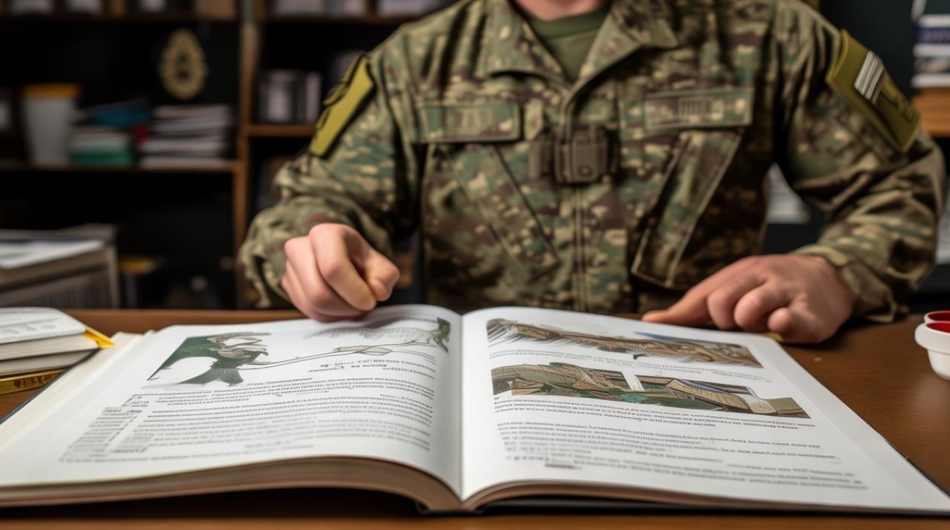 士兵专升本政策有哪些最新报考条件？-图3