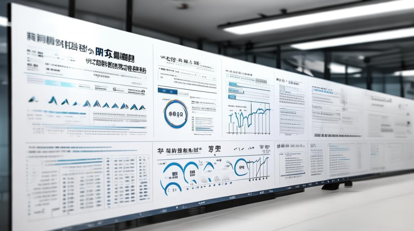 中国考研信息招生网，考研升学路径与最新数据全解析？-图1