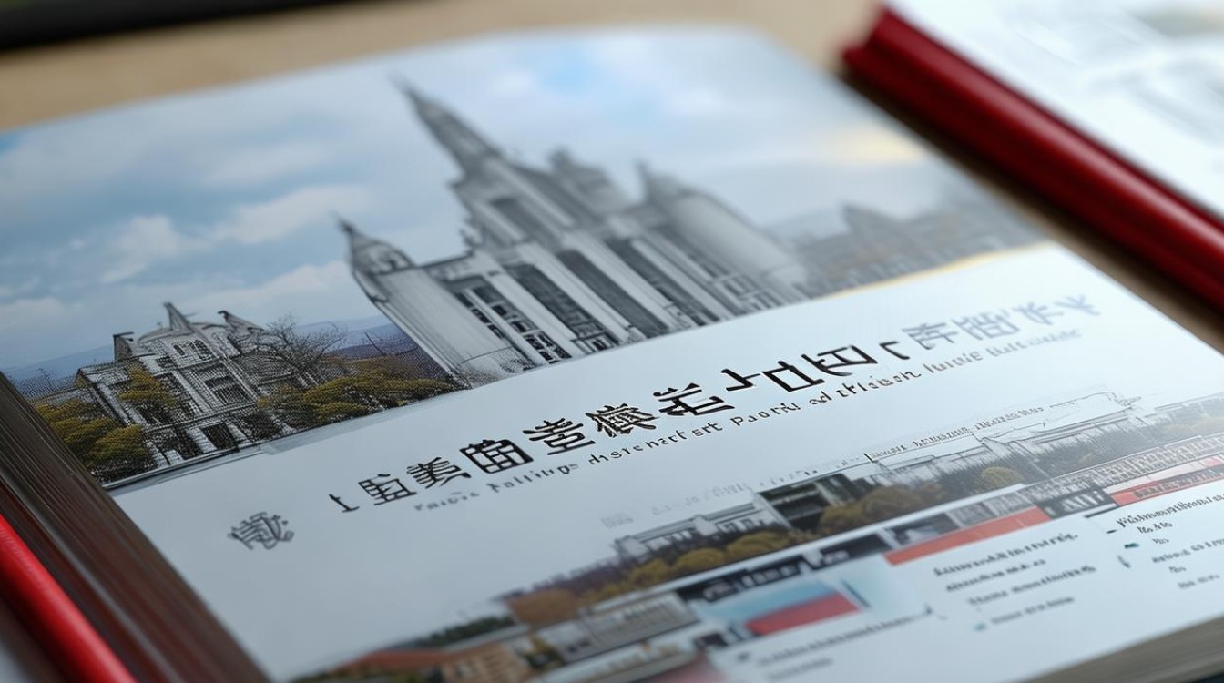 南京大学在职研究生报考条件及流程是什么？-图1