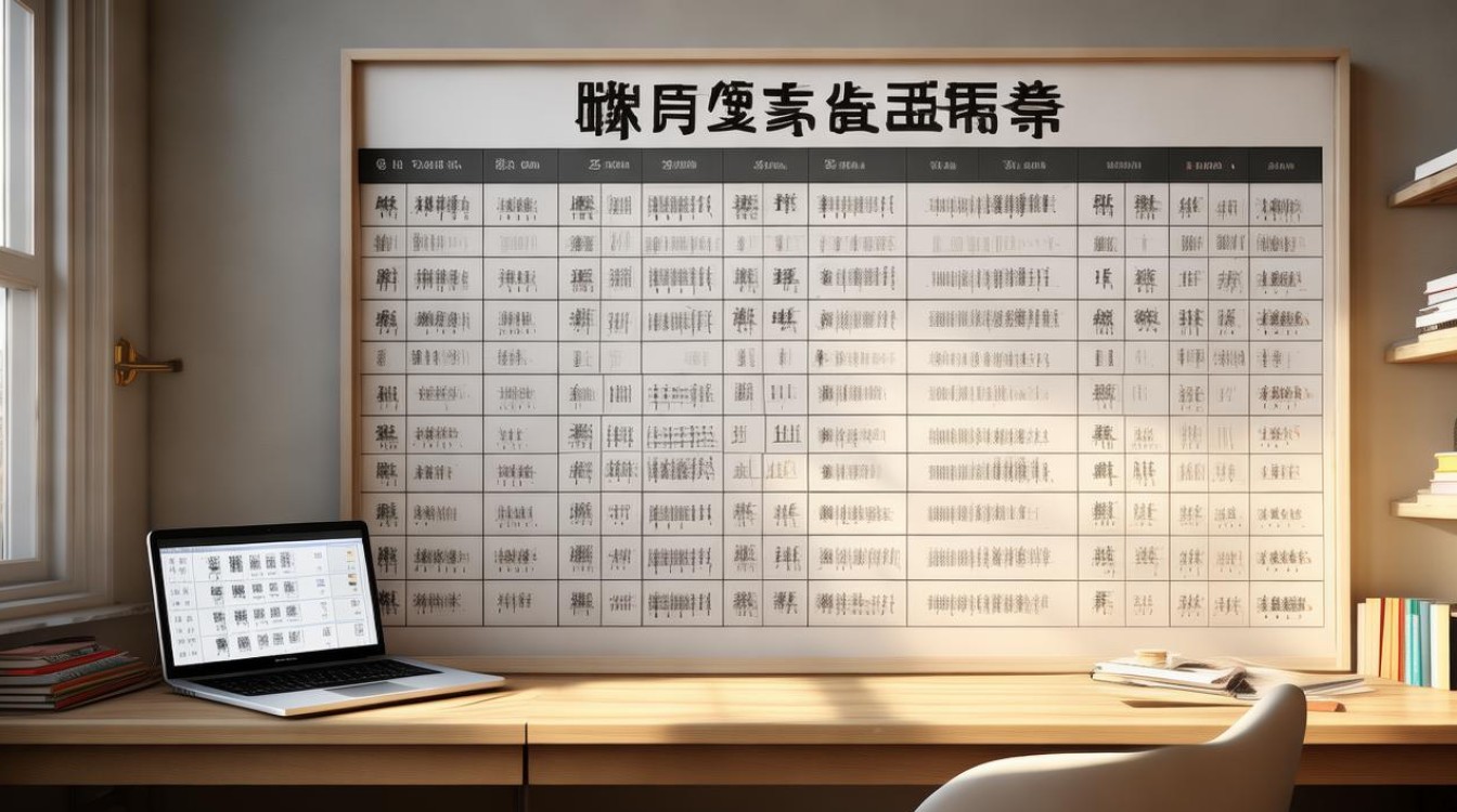 考研分数线一般多少分？历年国家线解析-图2