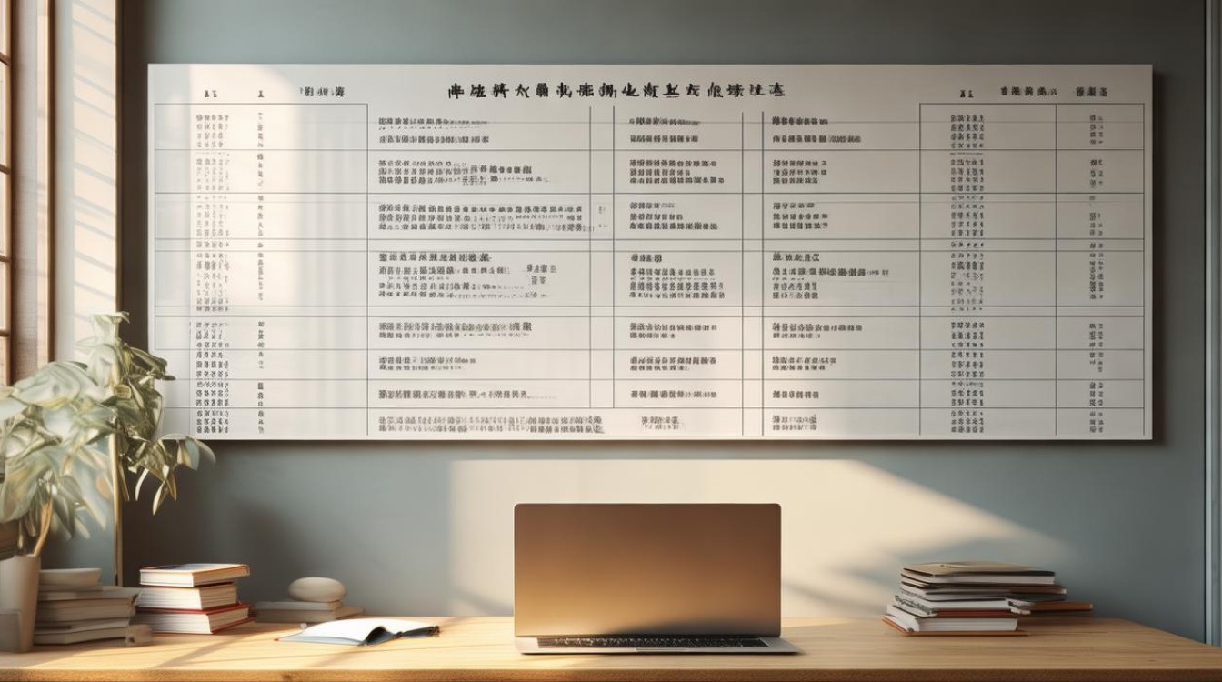 考研分数线一般多少分？历年国家线解析-图4