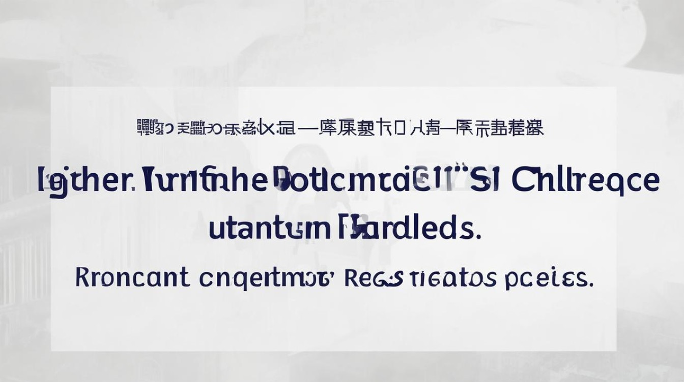 辽宁省专升本考试报名条件及流程是什么？-图1