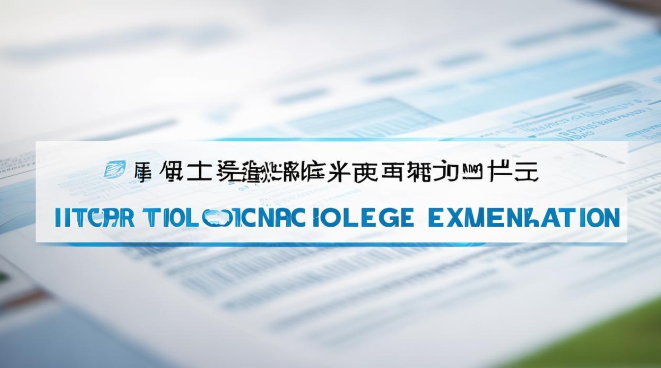 辽宁省专升本考试报名条件及流程是什么？-图2