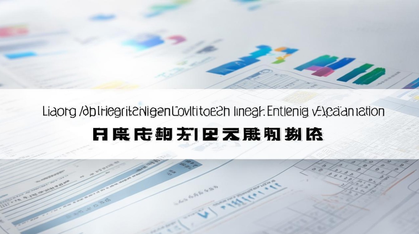 辽宁省专升本考试报名条件及流程是什么？-图4