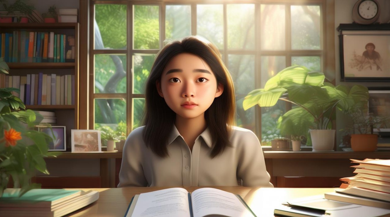 专升本考试难吗？过来人分享真实感受与经验！-图2