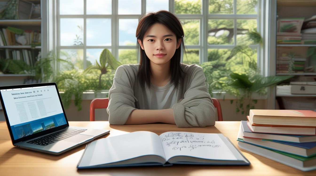 考研后可以直接读博士吗？考研与读博的衔接条件解析-图2