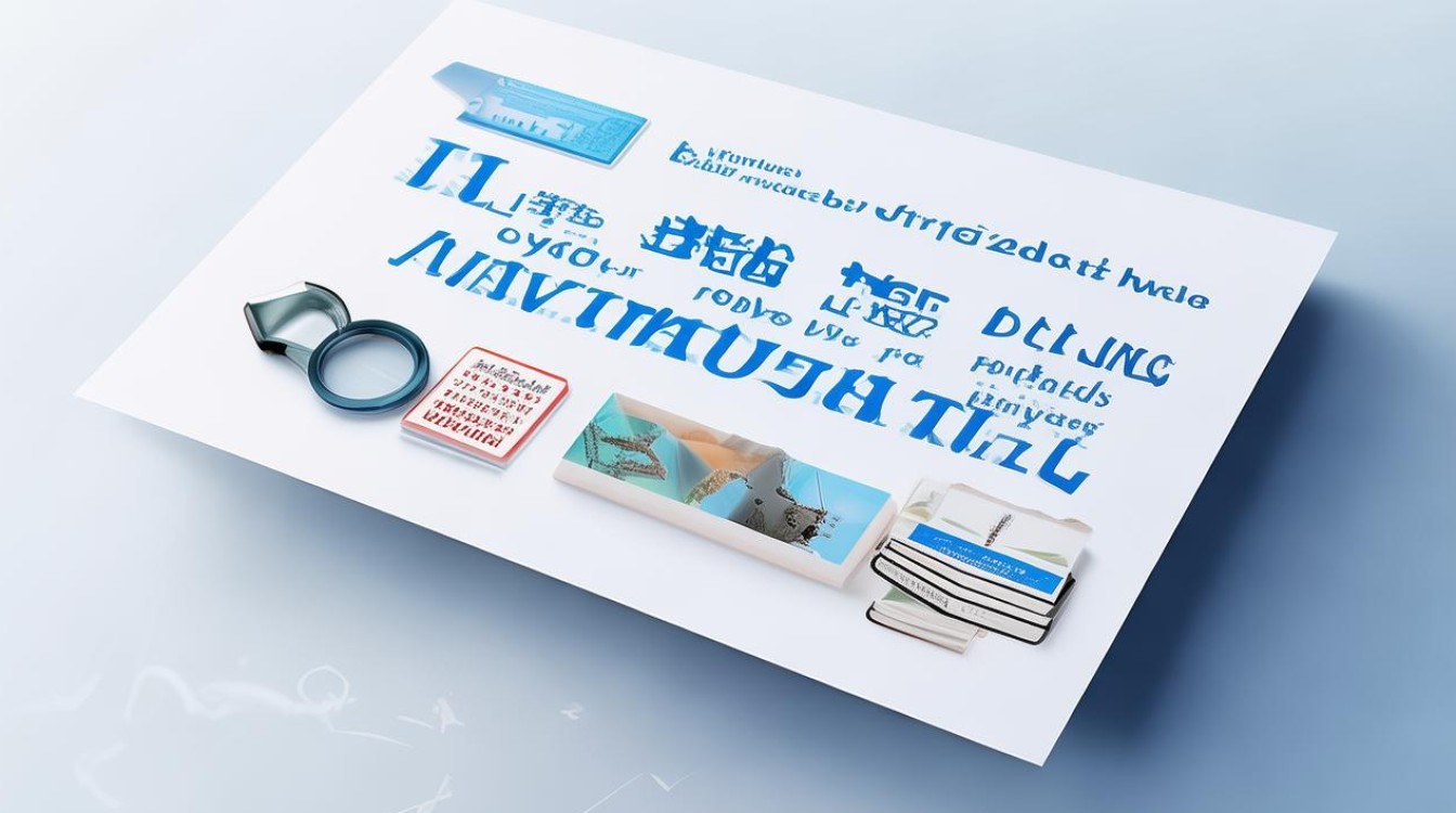 2024在职考研政策有哪些新变化？备考指南来了！-图1