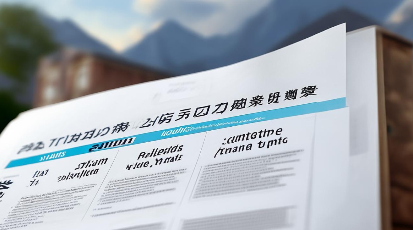 山师非全日制考研最新政策有哪些？备考策略是什么？-图3