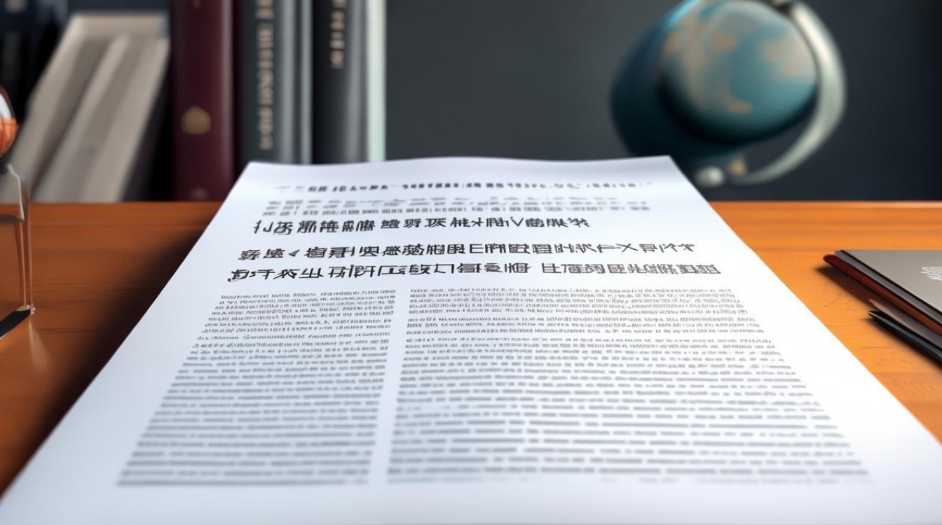 四川大学考研简章有哪些重点？如何高效备考？-图1