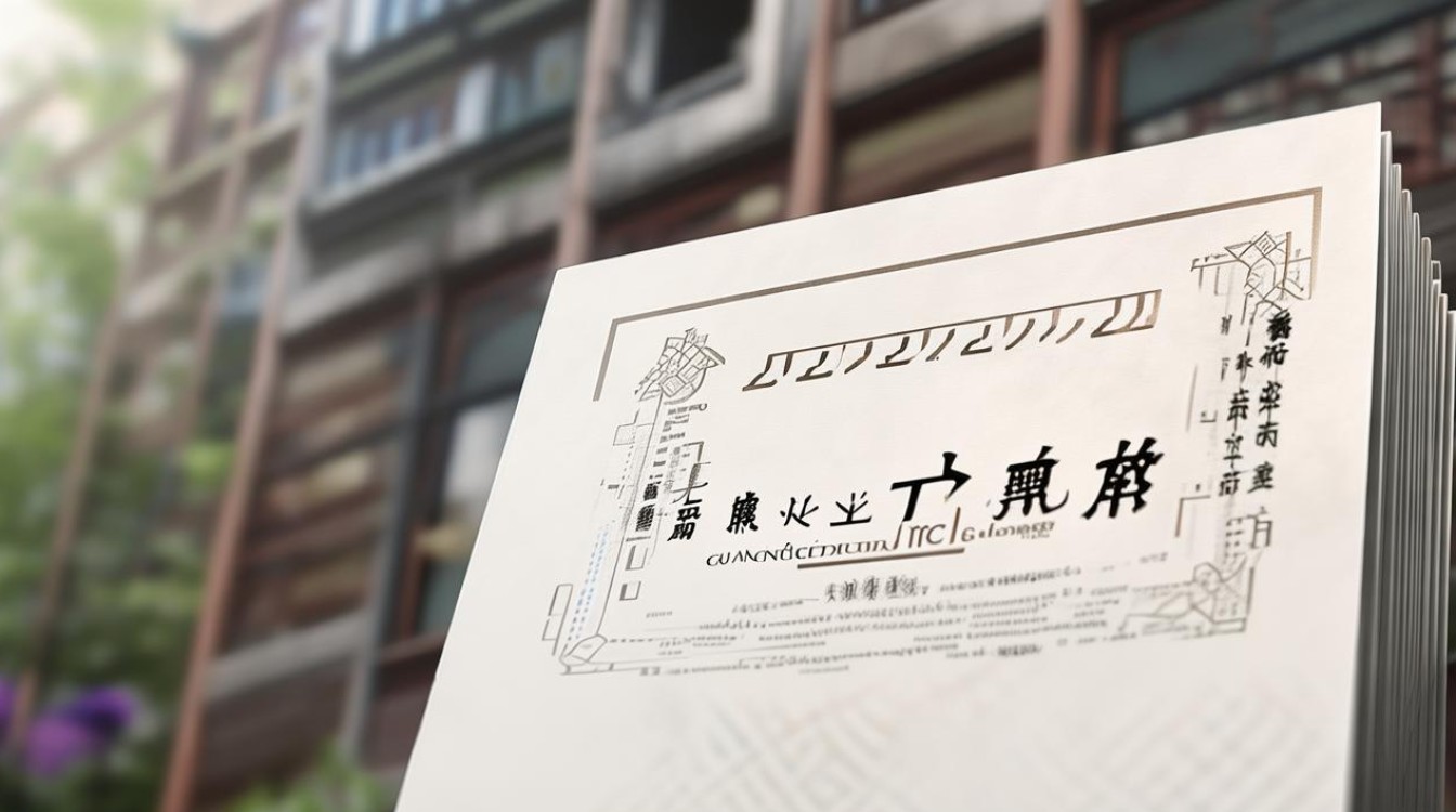 广东警官学院专升本有哪些报考条件和流程？-图1