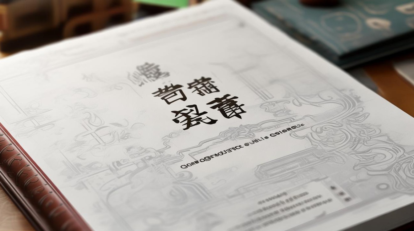 广东警官学院专升本有哪些报考条件和流程？-图2