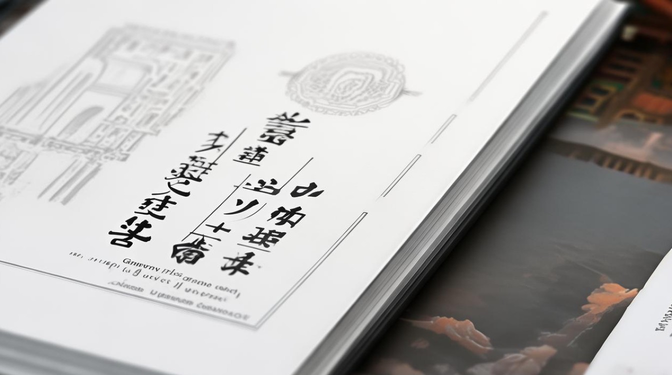 广东警官学院专升本有哪些报考条件和流程？-图3