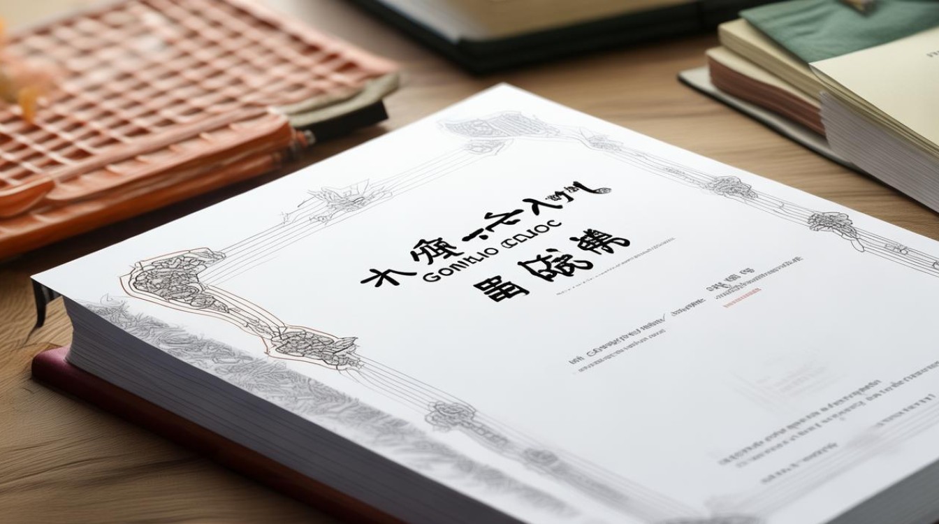 广东警官学院专升本有哪些报考条件和流程？-图4
