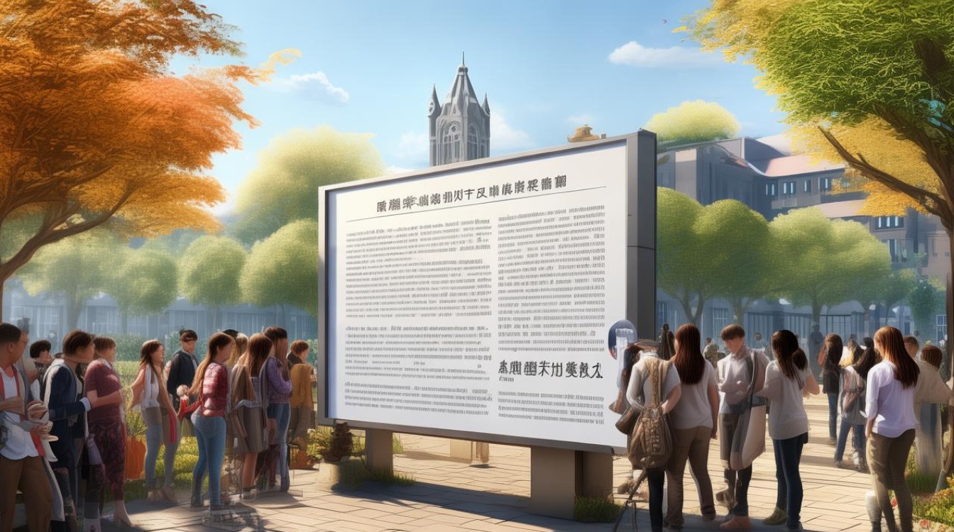 高校研究生报名一般在几月份？-图2