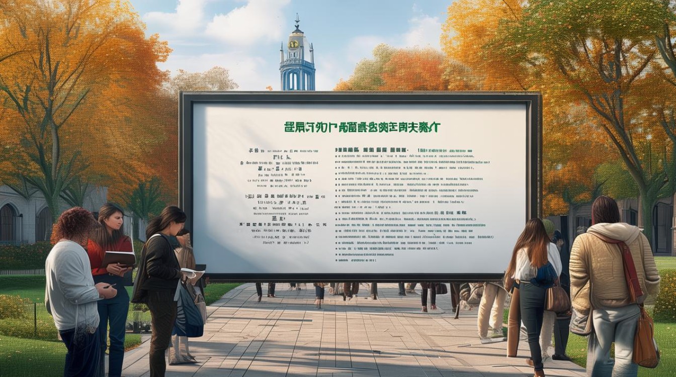 高校研究生报名一般在几月份？-图3