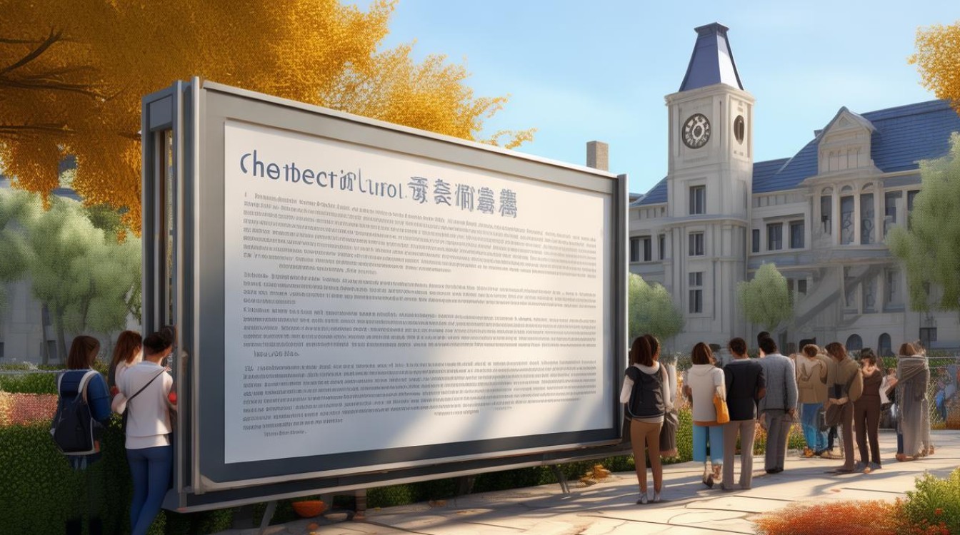 高校研究生报名一般在几月份？-图4