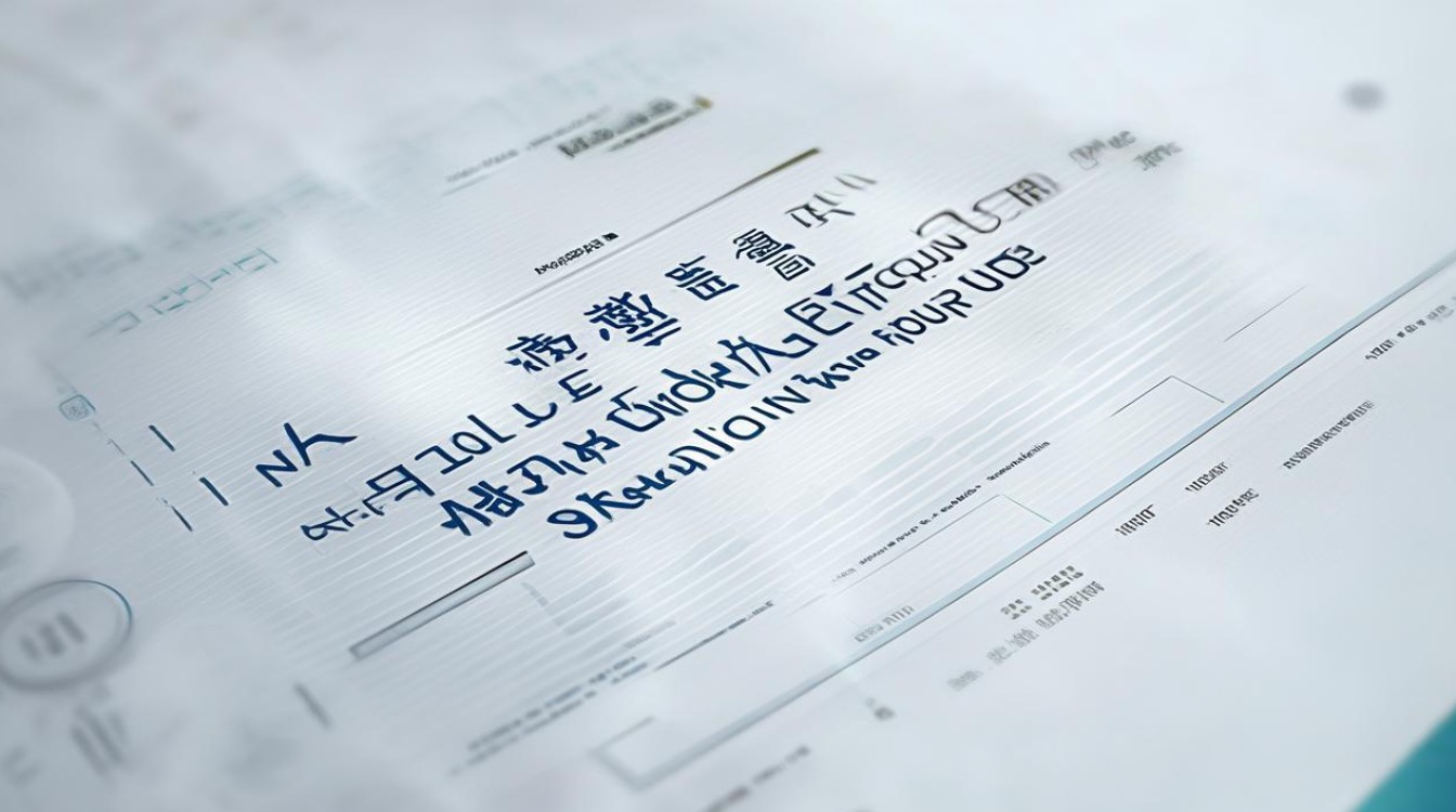 江苏专升本报名入口在哪？报考指南全解析！-图1