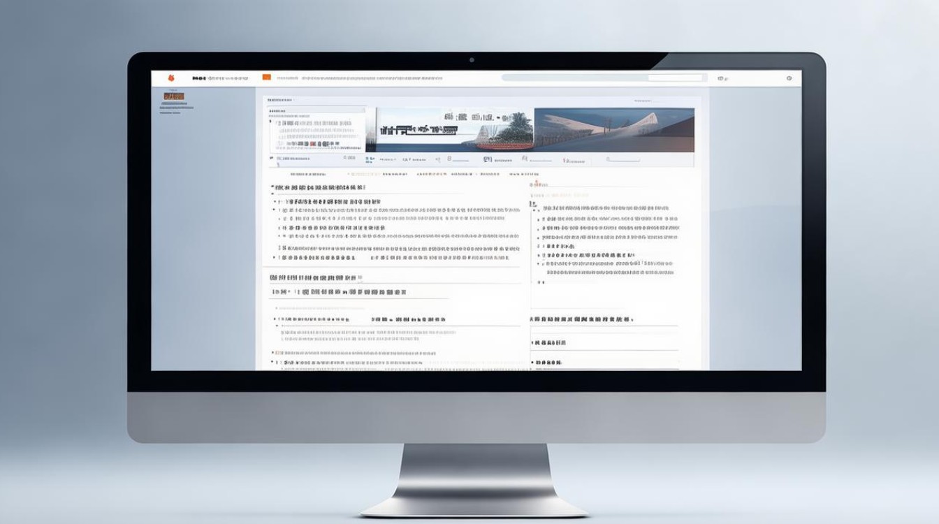 江苏专升本报名入口在哪？报考指南全解析！-图4