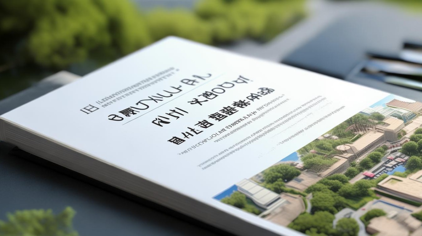 黑龙江大学自考专升本怎么报名？流程与条件详解-图3