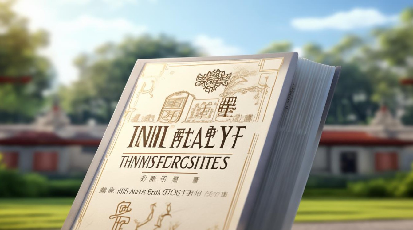 中国民族大学专升本有哪些报考条件和流程？-图1