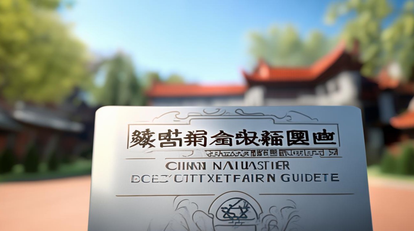 中国民族大学专升本有哪些报考条件和流程？-图2