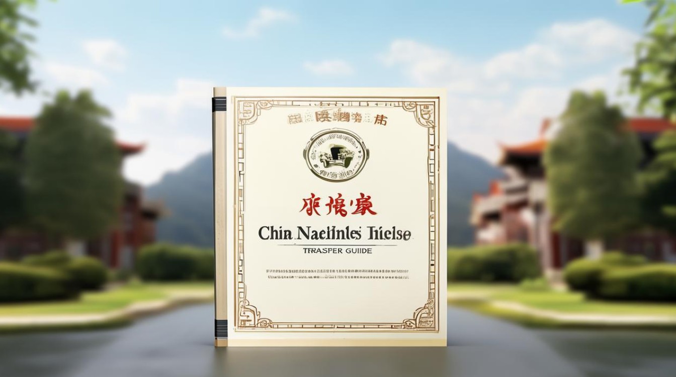中国民族大学专升本有哪些报考条件和流程？-图4