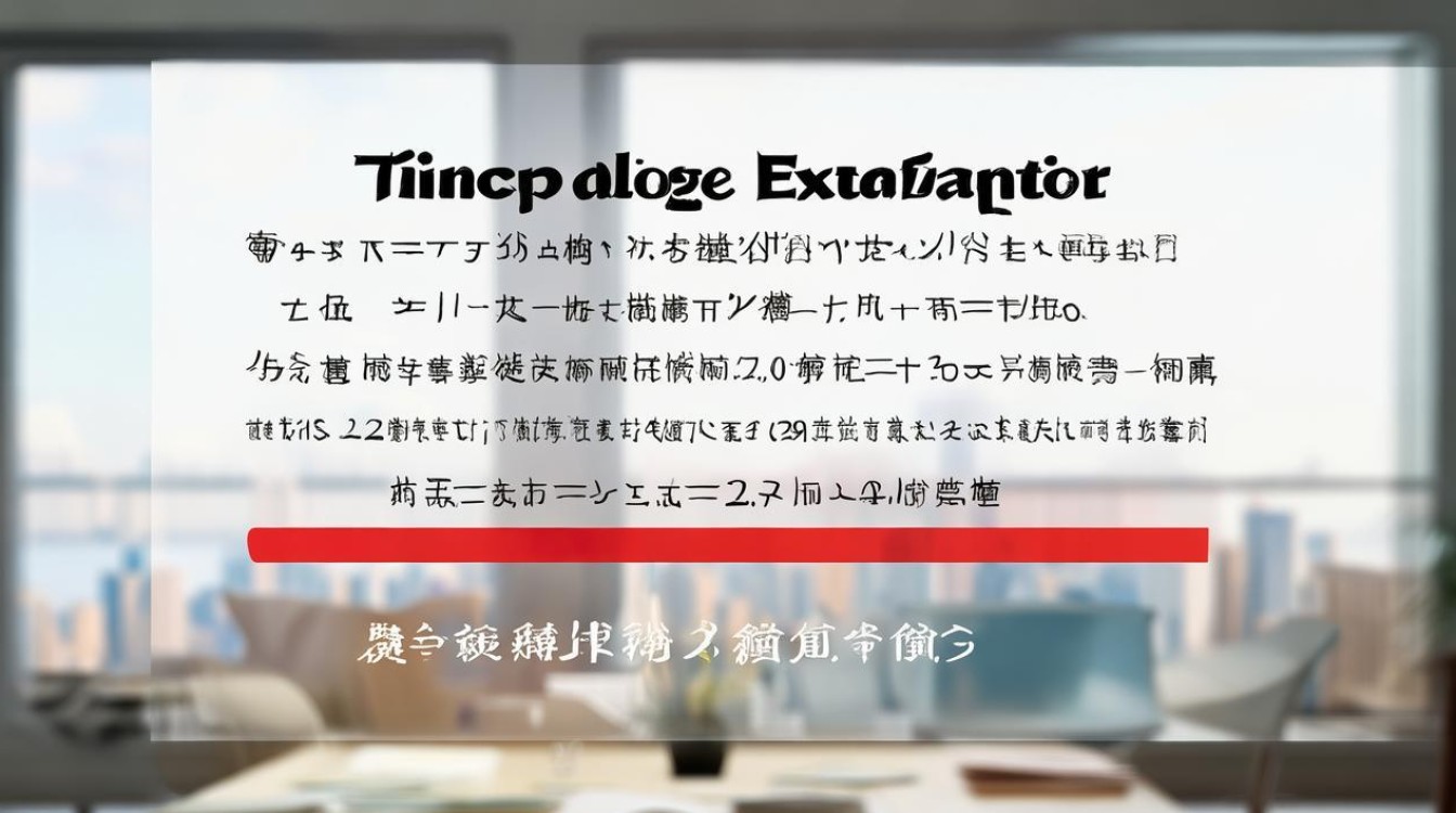 天津专升本升本率高吗？备考指南助你成功！-图3