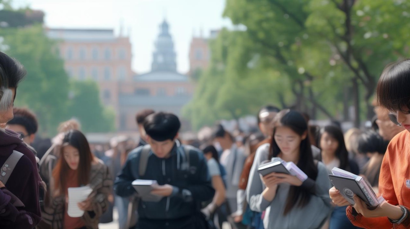 苏州大学考研招生信息网官网入口及报考指南-图1