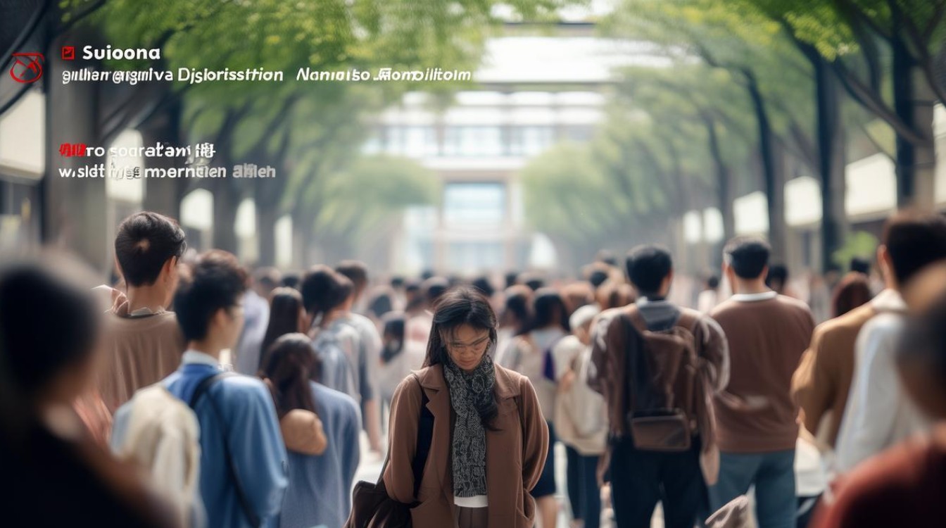 苏州大学考研招生信息网官网入口及报考指南-图2