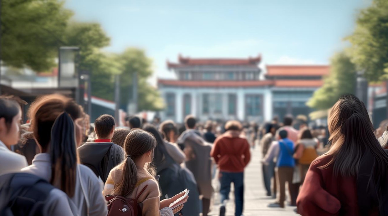 苏州大学考研招生信息网官网入口及报考指南-图4