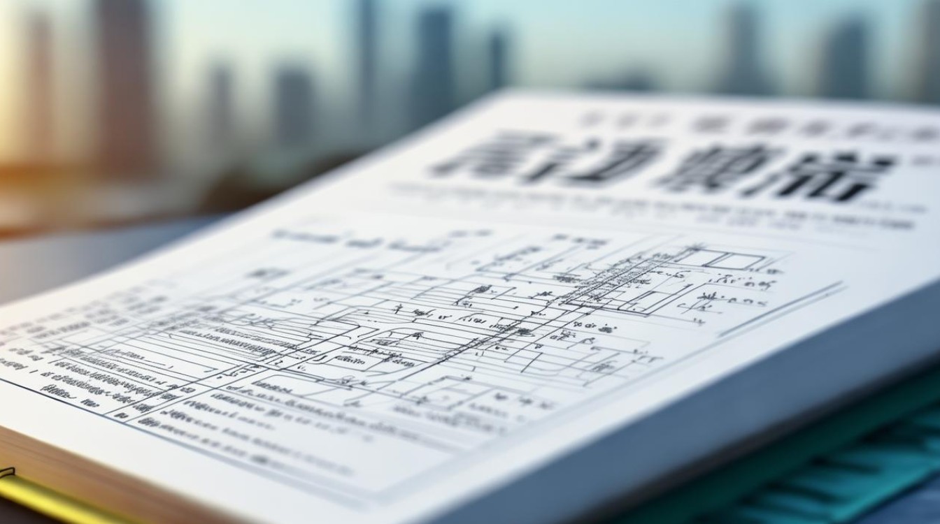 专升本建筑力学如何备考？最新行业趋势解析-图1