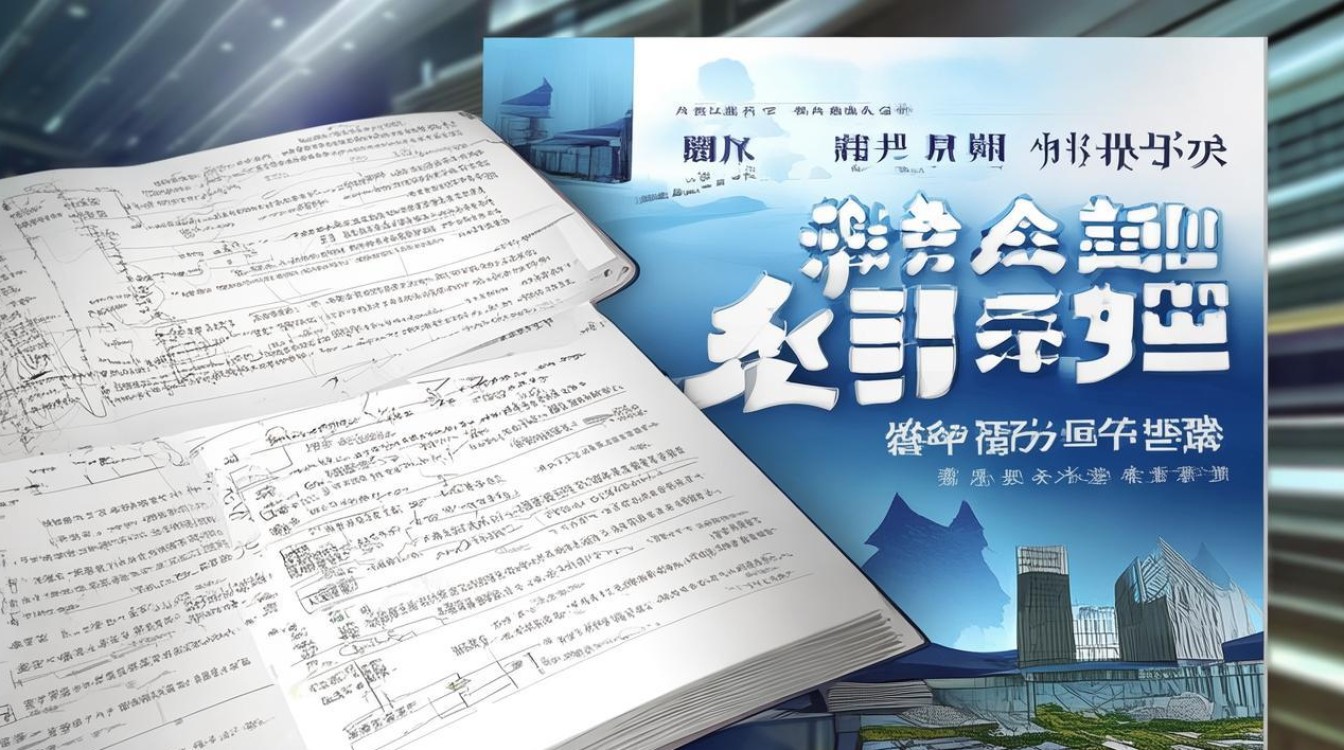 专升本建筑力学如何备考？最新行业趋势解析-图3