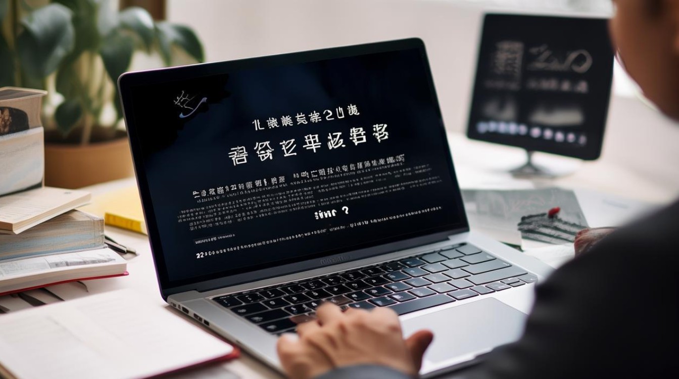在职考研需要单位开具证明吗？-图2